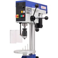 Сверлильный станок Belmash (Белмаш) DP230-16CVS