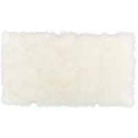 Шкура животного Orlix Patchwork 503604 (белый)