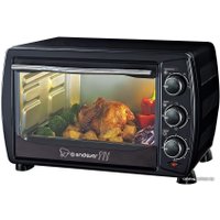 Мини-печь Endever Danko 4020