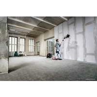 Шлифмашина для стен и потолков Metabo LSV 5-225 Comfort 600136000