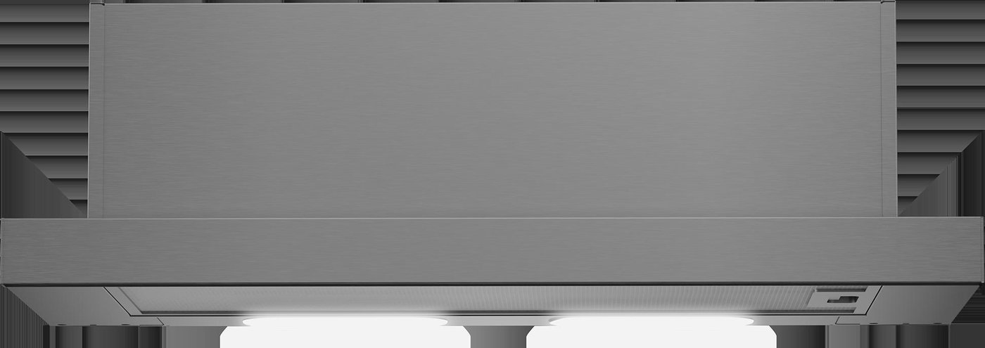

Кухонная вытяжка BEKO HNT 61310 X