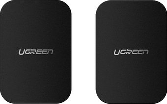 Магнитная пластина для держателя Ugreen LP123 50869