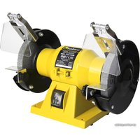 Заточный станок Kolner KBG 125/150M