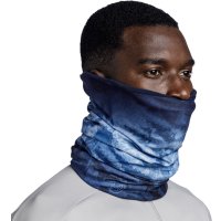 Шарф (бафф) Buff Polar Reversible Sybe Blue 132520.707.10.00