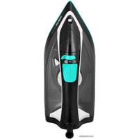 Утюг CENTEK CT-2314