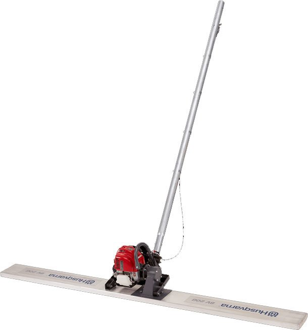 

Виброрейка Husqvarna BV 20G 967856201