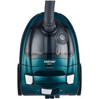 Пылесос Zelmer ZVC031P