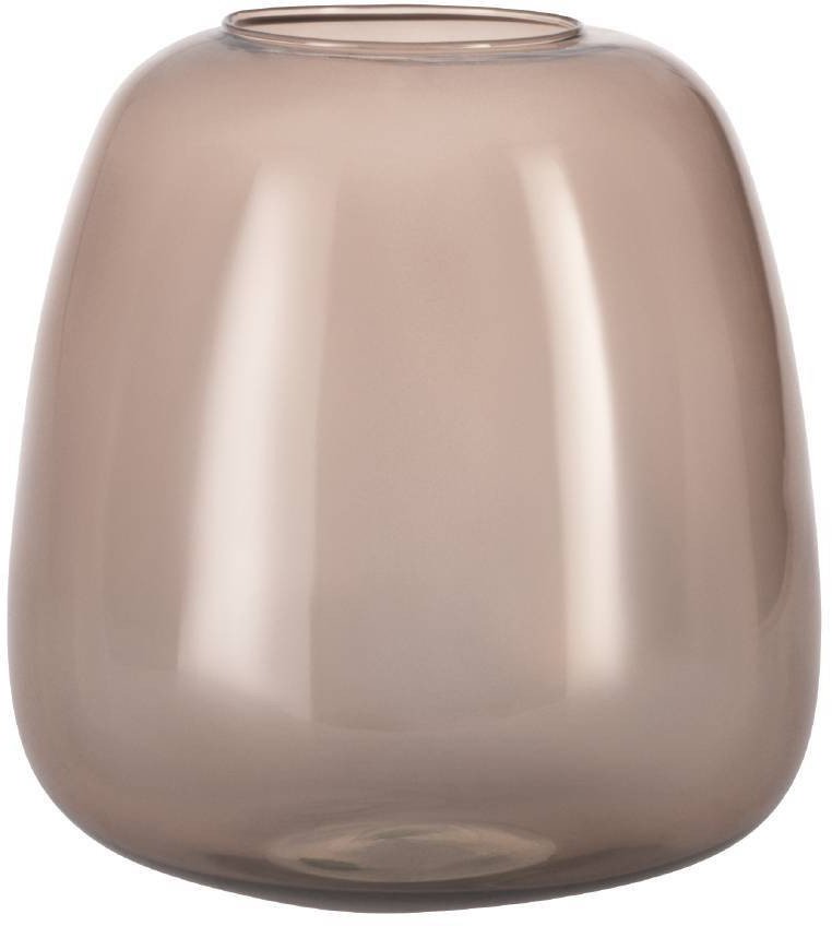 

Ваза Eglo Delnite 421082 (стекло, коричневый)