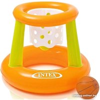 Баскетбол на воде Intex 58504NP