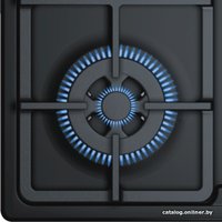 Варочная панель Bosch PBH6C6B90R