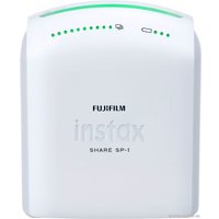Мобильный фотопринтер Fujifilm Instax SHARE SP-1