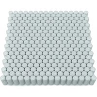 Матрас DeniZ Люкс 4 100x200