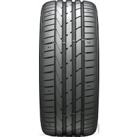 Летние шины Hankook Ventus S1 evo 2 K117 235/40R18 95Y