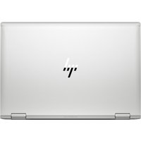 Ноутбук 2-в-1 HP EliteBook x360 1040 G6 7KN23EA