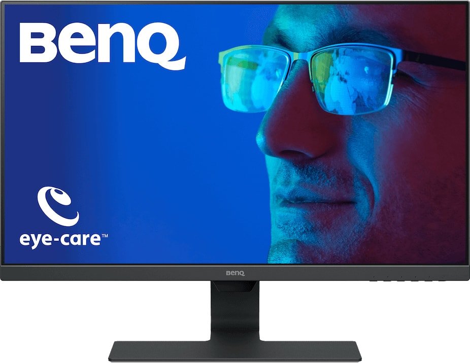 

Монитор BenQ GW2780E