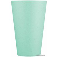 Многоразовый стакан Ecoffee Cup Mince-Off 0.4л