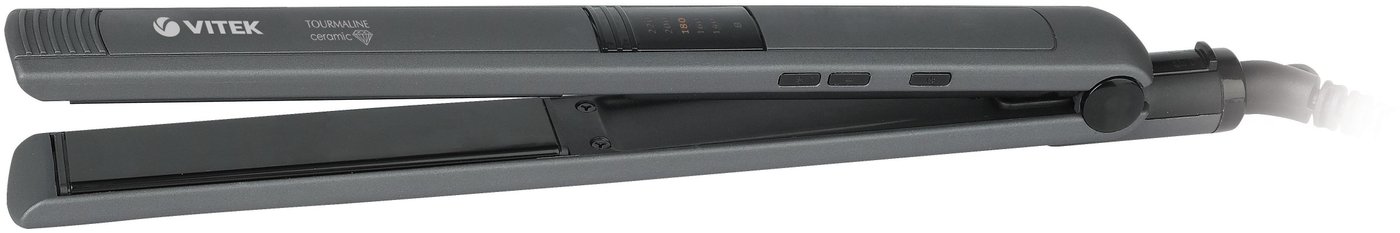 

Выпрямитель Vitek VT-8281