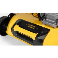 Скарификатор Champion GSC4840