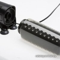 Внутренний фильтр AquaEl Asap 300 EU