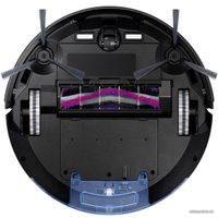 Робот-пылесос Samsung VR05R5050WG/EV