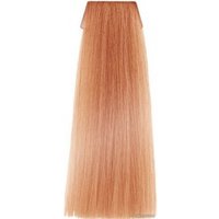 Крем-краска Eugene Perma Carmen Ton Sur Ton P.02 60 мл