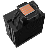 Кулер для процессора Zalman CNPS9X Eco DS (черный) в Гомеле