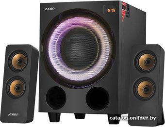Акустика F&D F770X