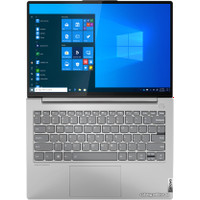 Ноутбук Lenovo ThinkBook 13s G2 ITL 20V900ACRU