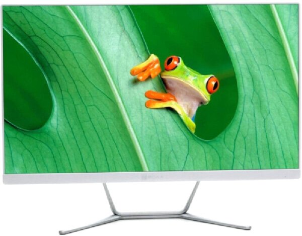 

Моноблок ТЕСЛА Z24W 2408500