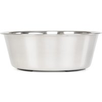Миска ZooZooZoo Утяжеленная с нескользящим основанием SWT-5033-500