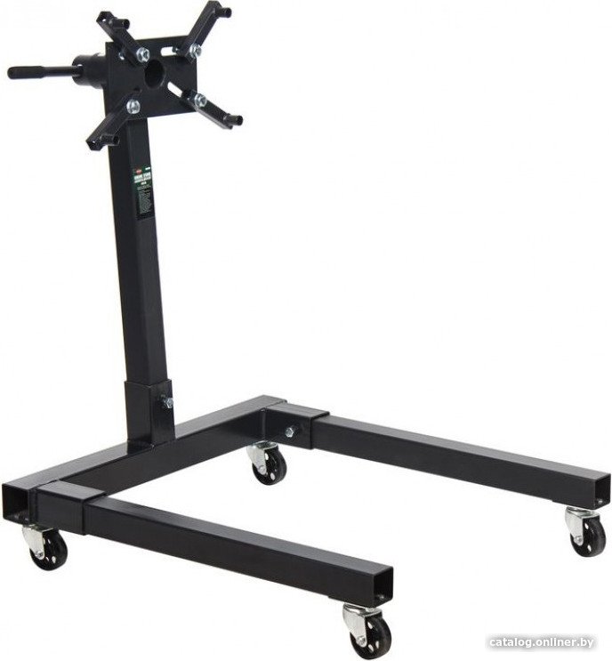 Кантователь двигателя FORSAGE F-T25671