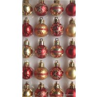 Елочная игрушка Волшебная страна 005636