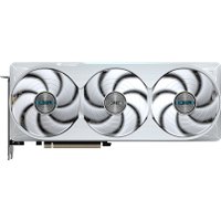 Видеокарта Gigabyte GeForce RTX 5070 Ti Eagle OC Ice SFF 16G GV-N507TEAGLEOC ICE-16GD