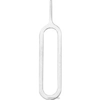 Радиосистема Saramonic Blink 500 Pro X B4