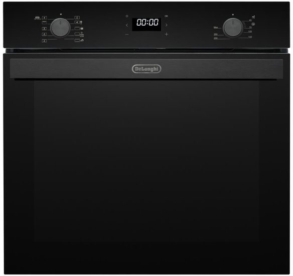 DeLonghi DEO 755 NB MARTINA