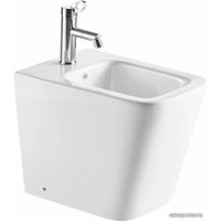 Биде Aquatek Либра AQ1266N-00