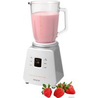 Стационарный блендер Sencor SBL 4870WH