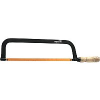 Строительный, слесарный, монтажный инструмент Sparta 775895