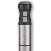 Погружной блендер Zelmer ZHB4753