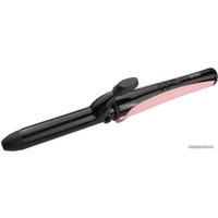 Круглая  плойка First FA-5671-8