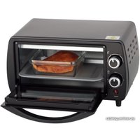 Мини-печь Tefal OF310830