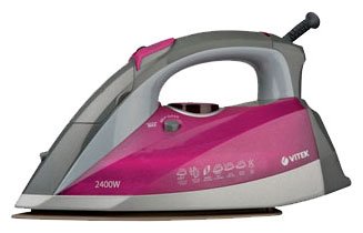 Vitek VT-1202 (2012)