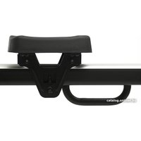 Гребной тренажер CardioPower RE50