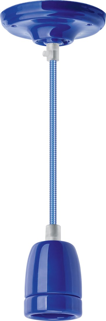 

Подвесная люстра Navigator 61 532 NIL-SF03-012-E27