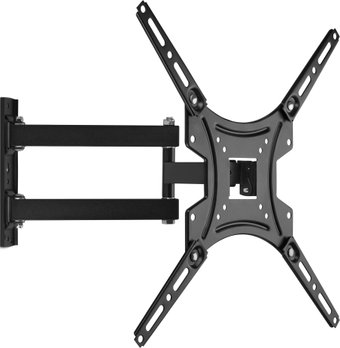 Кронштейн для телевизора Buro FL4S