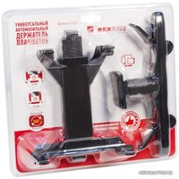 Держатель для смартфона Rexant W621