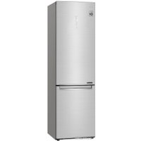 Холодильник LG GA-B509PSAZ