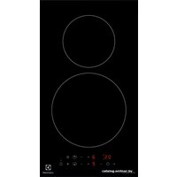 Варочная панель Electrolux LIT30230C в Мозыре