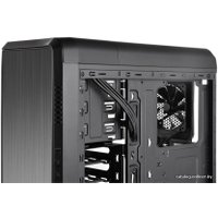 Корпус Thermaltake Urban T31 Black (CA-1A5-00M1NN-00)