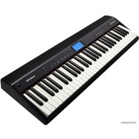 Цифровое пианино Roland Go:Piano GO-61P